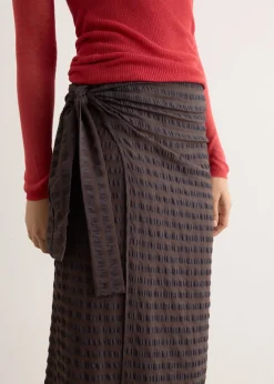 Staino Skirt