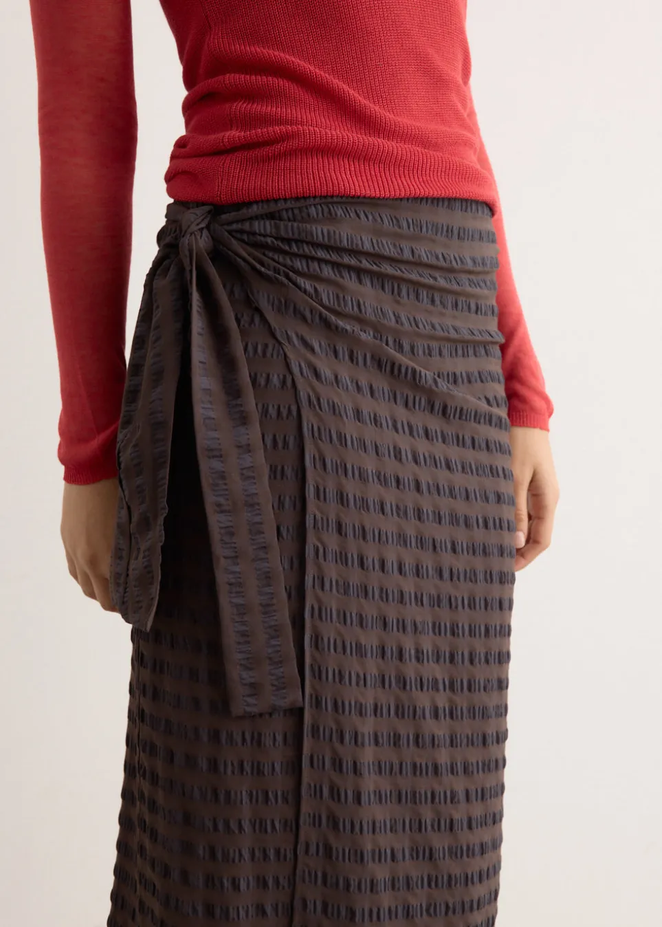 Staino Skirt
