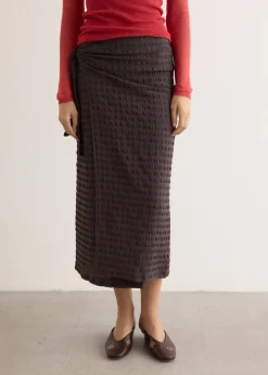 Staino Skirt