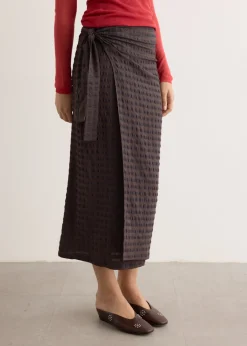 Staino Skirt