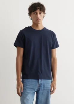 Standard APC Brodee T-Shirt