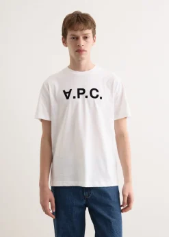 Standard Grand VPC T-Shirt