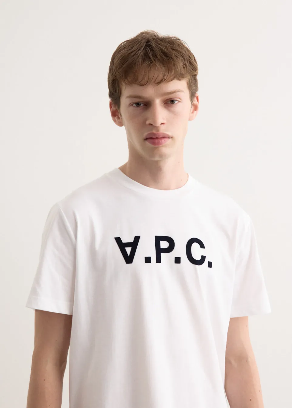 Standard Grand VPC T-Shirt