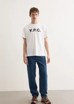 Standard Grand VPC T-Shirt