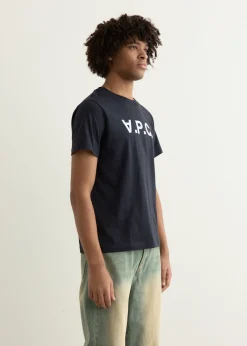 Standard Grand VPC T-Shirt