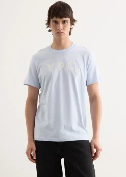 Standard Grand VPC T-Shirt