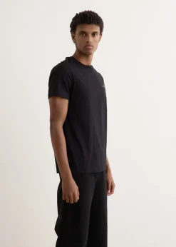 Standard Item T-Shirt