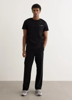 Standard Item T-Shirt