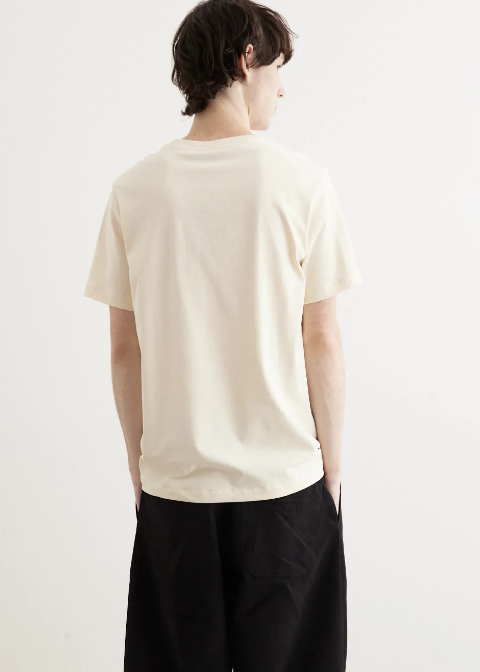 Standard Rue Madame T-Shirt