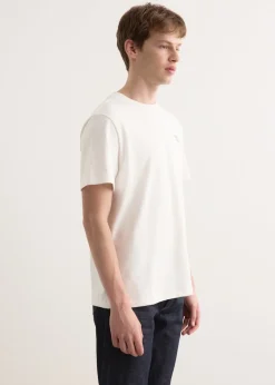 Standard Rue Madame T-Shirt