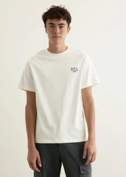 Standard Rue Madame T-Shirt