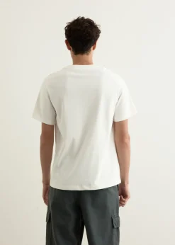 Standard Rue Madame T-Shirt