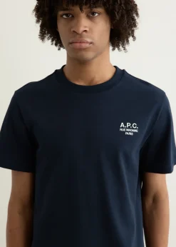 Standard Rue Madame T-Shirt