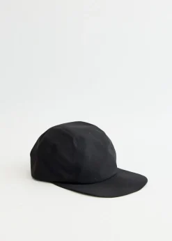 Stealth Cap