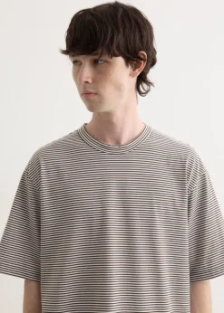 Striped T-Shirt