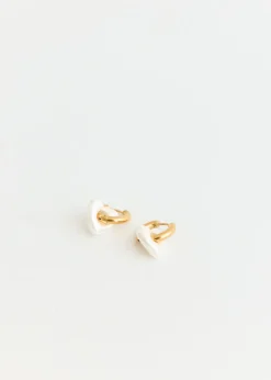 Sursta Earrings