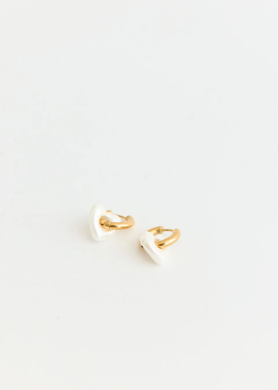 Sursta Earrings