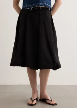 Susan Skirt