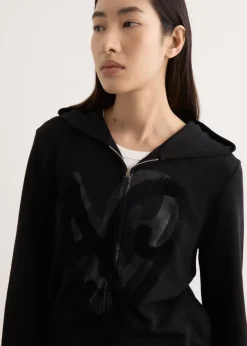 Sweatshirt Hoodie