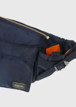 Tanker Fanny Pack