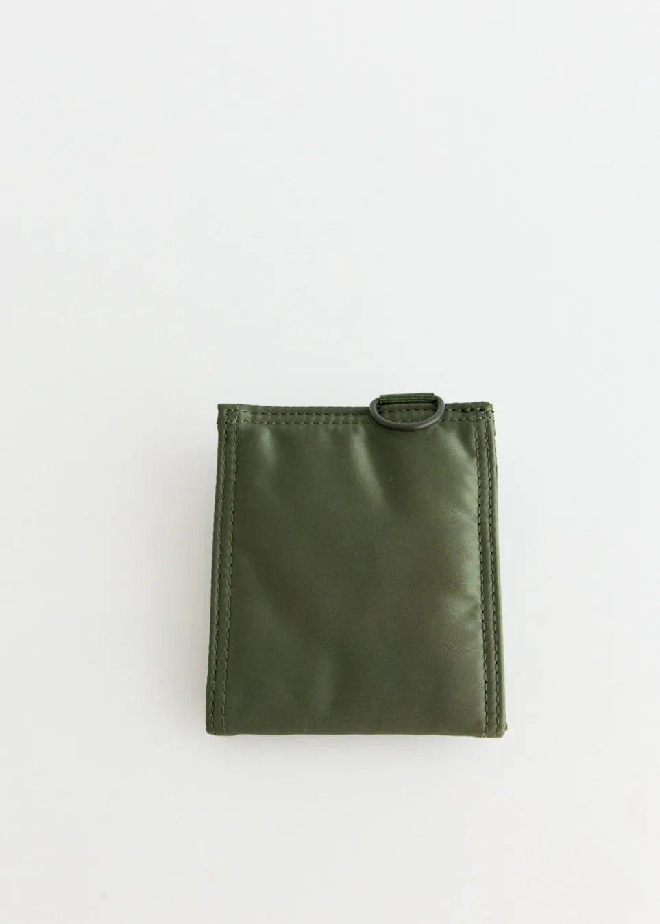Tanker Pocket Wallet