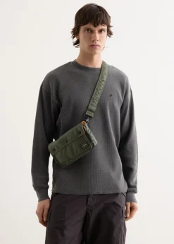 Tanker Shoulder Bag