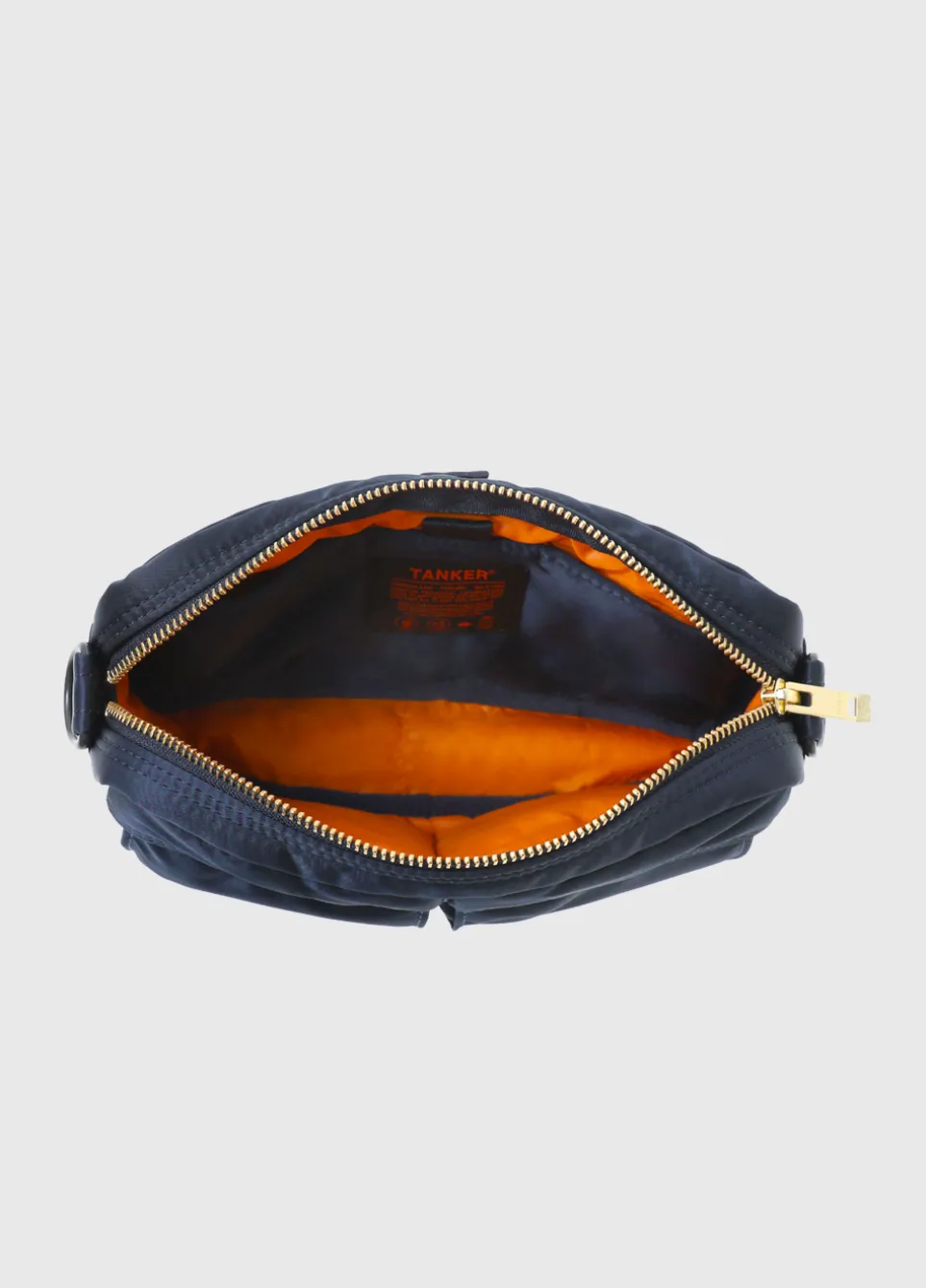 Tanker Sling Bag