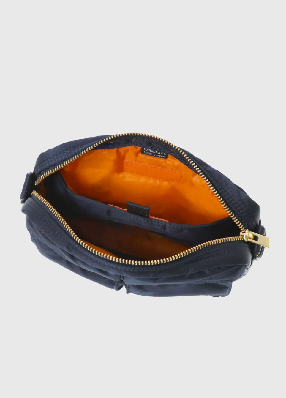 Tanker Sling Bag