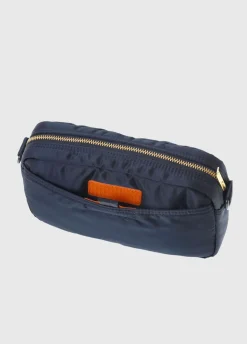 Tanker Sling Bag