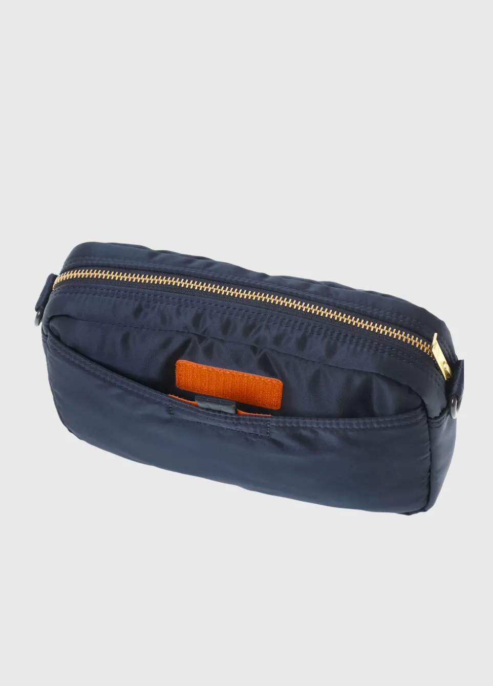 Tanker Sling Bag
