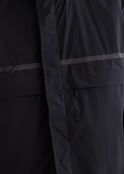 Tech Extreme Liner Jacket