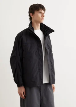 Tech 4Way Ex-Weather Jacket