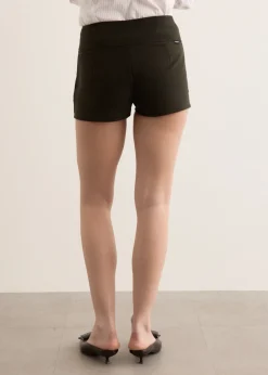 The Edie Shorts