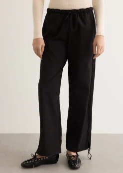 The Renee Trousers
