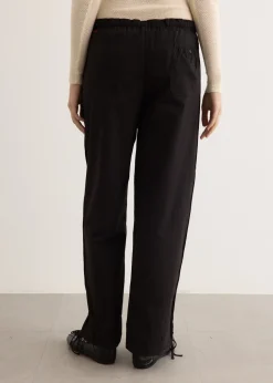 The Renee Trousers