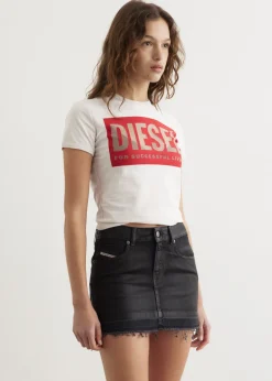 T-Malun Maglietta T-Shirt