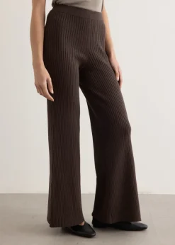 Tora Pants