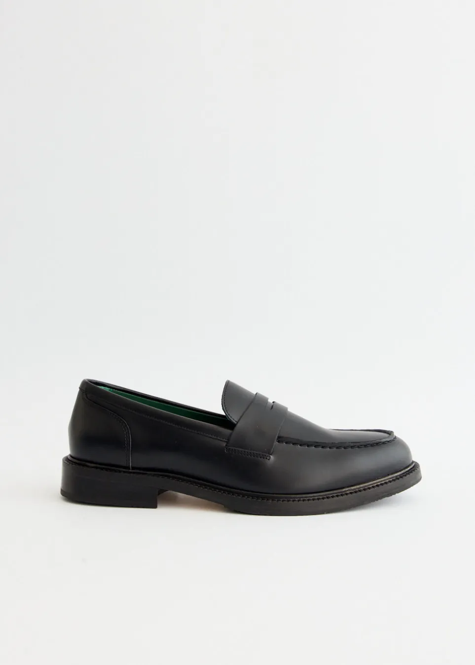 Townee Penny Loafers