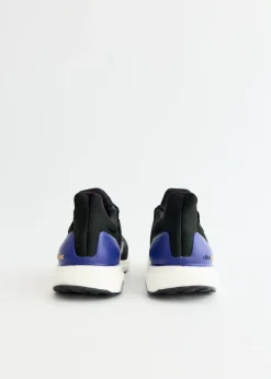 Ultra Boost OG 'Core Black' Sneakers