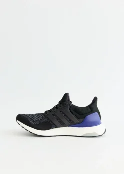 Ultra Boost OG 'Core Black' Sneakers