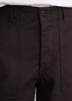 U.S. Army Fatigue Pants