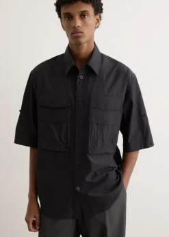 Utility Shirt