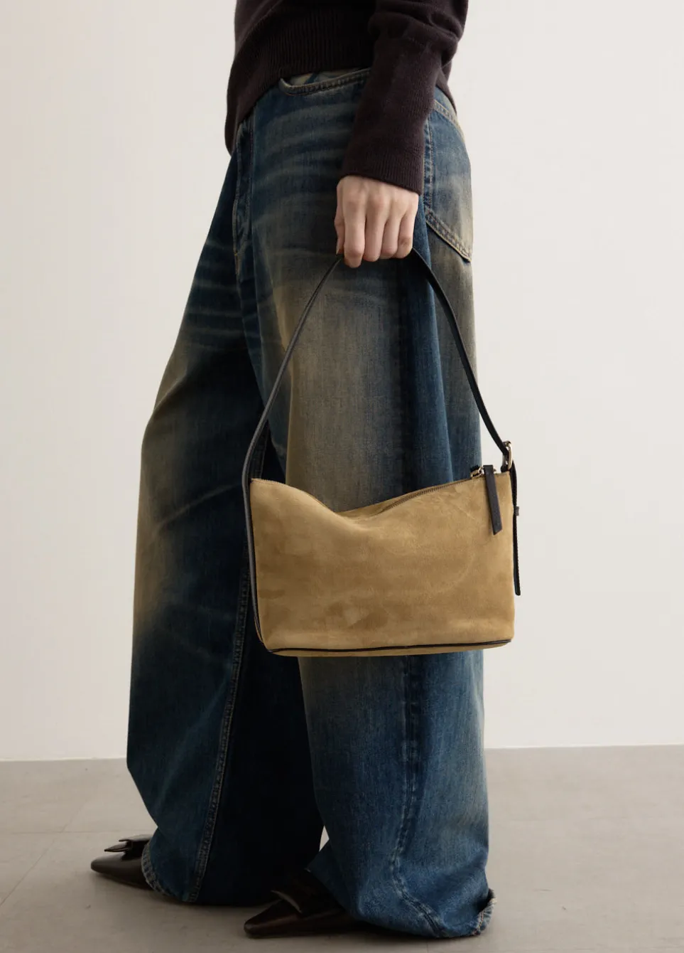 Vera Shoulder Bag