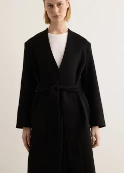 Veronique Coat