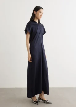 Versa Maxi Dress