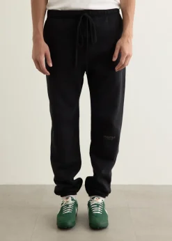 Vintage Fleece Sweatpants
