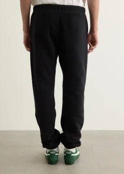 Vintage Fleece Sweatpants