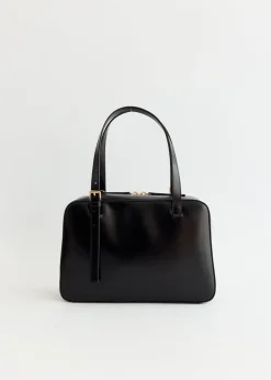 Virginie Box Bag