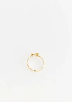 Viviane Ring