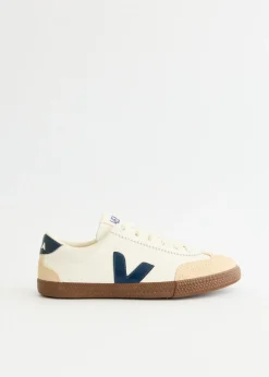 Volley Sneakers